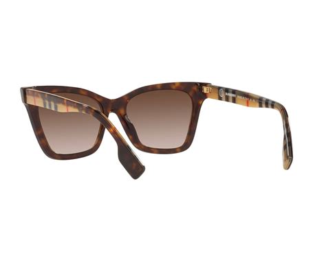 Burberry BE4346 Elsa L (53 